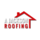 A Jackson Roofing - Roofers Bradford - Bradford, West Yorkshire, United Kingdom