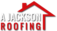 A Jackson Roofing- Solar Panel Roofing Bradford - Bradford, West Yorkshire, United Kingdom