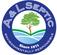 A & L Septic Service - Hainesport, NJ, USA