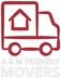 A & M Friendly Movers South Carolina LLC - Myrtle Beach, SC, USA