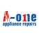 A-One Appliance Repairs - Hicksville, NY, USA