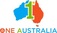 A One Australia Education Group - Melbourne VIC, ACT, Australia