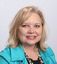 A Place For Mom - Senior Living Advisor Susan Webster - Dickson, TN, USA