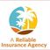 A Reliable Insurance - Naples, FL, USA