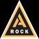 A-Rock Asphalt Services - South Jordan, UT, USA