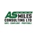 A S Miles Consulting Limited - Hinckley, Leicestershire, United Kingdom