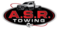 A.S.R Towing LLC - Pflugerville, TX, USA