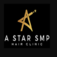A Star SMP - Bicester, Oxfordshire, United Kingdom