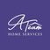 A Team Home Services - Hutto, TX, USA