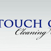 A Touch of Class Cleaning Contractor - Melborune, VIC, Australia