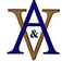 A&V Roofing and Remodeling Co., LLC - Mcallen, TX, USA