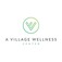 A Village Wellness - Aberdeen, MD, USA