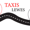 A-Z TAXIS LEWES - Lewes, East Sussex, United Kingdom