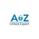 A&Z Unlock Expert - London, London E, United Kingdom