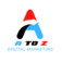 A to Z Digital Marketing INC - Bridgeview, IL, USA