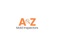 A to Z Mold Inspectors - Wellington, FL, USA