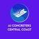 A1 Concreters Central Coast - Berkeley Vale, NSW, Australia