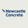 A1 Concreters Newcastle - Abbotsbury, NSW, Australia
