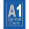 A1 Dental Care Belconnen - Belconnen, ACT, Australia