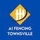 A1 Fencing Townsville - Townsville, QLD, Australia