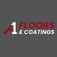 A1 Floors and Coatings - Rochester, MI, USA