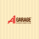 A1 Garage Door Service - Orlando, FL, USA