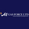 A1 Gas Force Nuneaton - Nuneaton, Warwickshire, United Kingdom