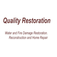 A1 Quality Restoration - Pompano Beach, FL, USA