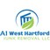 A1 West Hartford Junk Removal - West Hartford, CT, USA