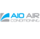 A10 Air Conditioning Ltd - Waltham Cross, Hertfordshire, United Kingdom