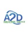 A2D Industrial Services - Las Vegas, NV, USA