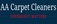 AA Carpet Cleaners - Rayleigh, Essex, United Kingdom