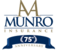 AA Munro Insurance - Truro, NS, Canada