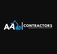 AA contractors West Sussex - Bognor Regis, West Sussex, United Kingdom