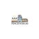 AAA Fence And Deck Company - Aberdeen, NC, USA