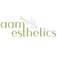 AAM Esthetics - Tooele, UT, USA