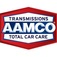 AAMCO Transmissions & Total Car Care - Lexington Park, MD, USA