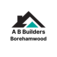 AB Builders Borehamwood - Borehamwood, Hertfordshire, United Kingdom