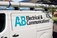 AB Electrical Mosman - Mosman, NSW, Australia