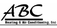 ABC Heating & Air Conditioning, Inc - Abingdon, IL, USA