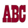 ABC Home & Commercial Services - Abbott, TX, USA