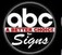 abcsigns