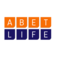 ABET Life Home Health - Missouri City, TX, USA