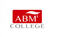 ABM College - Massage Therapy Courses Calgary - Calgary,, AB, Canada