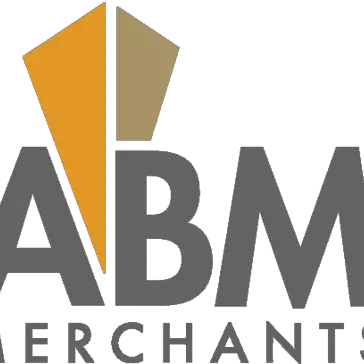 ABM Merchants - Abbey Wood, London E, United Kingdom