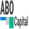 ABO Capital - Los Agneles, CA, USA