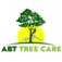 ABT Tree Care - Port Orange, FL, USA