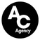 AC Agency - Surry Hills, NSW, Australia