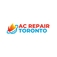 AC Repair Toronto - Tornoto, ON, Canada