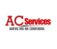 AC Services - Weatherford, TX, USA